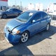 1HGFA16858L097184 2008 Honda Civic Ex auction photo thumbnail 2