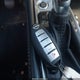 1N4BL4DV5PN375091 2023 Nissan Altima Sv Fwd auction photo thumbnail 11