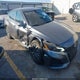 1N4BL4DV5PN375091 2023 Nissan Altima Sv Fwd auction photo thumbnail 1