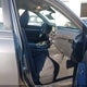 1N4BL4DV5PN375091 2023 Nissan Altima Sv Fwd auction photo thumbnail 5
