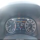 1N4BL4DV5PN375091 2023 Nissan Altima Sv Fwd auction photo thumbnail 7