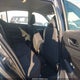 1N4BL4DV5PN375091 2023 Nissan Altima Sv Fwd auction photo thumbnail 8