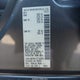 1N4BL4DV5PN375091 2023 Nissan Altima Sv Fwd auction photo thumbnail 9