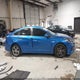 5NPE34AF6JH631122 2018 Hyundai Sonata Sel auction photo thumbnail 14