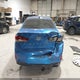5NPE34AF6JH631122 2018 Hyundai Sonata Sel auction photo thumbnail 17