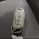 5NPE34AF6JH631122 2018 Hyundai Sonata Sel auction photo thumbnail 11