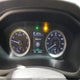 5NPE34AF6JH631122 2018 Hyundai Sonata Sel auction photo thumbnail 7