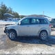 3C4PDCAB9CT229644 2012 Dodge Journey Se/Avp auction photo thumbnail 15