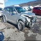 3C4PDCAB9CT229644 2012 Dodge Journey Se/Avp auction photo thumbnail 1