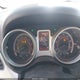 3C4PDCAB9CT229644 2012 Dodge Journey Se/Avp auction photo thumbnail 7