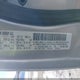 3C4PDCAB9CT229644 2012 Dodge Journey Se/Avp auction photo thumbnail 9