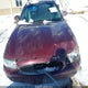 1G4HP52K45U162607 2005 Buick Lesabre Custom auction photo thumbnail 12