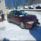 1G4HP52K45U162607 2005 Buick Lesabre Custom auction photo thumbnail 1