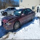 1G4HP52K45U162607 2005 Buick Lesabre Custom auction photo thumbnail 2