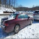 1G4HP52K45U162607 2005 Buick Lesabre Custom auction photo thumbnail 4