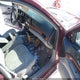 1G4HP52K45U162607 2005 Buick Lesabre Custom auction photo thumbnail 5