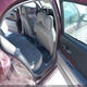 1G4HP52K45U162607 2005 Buick Lesabre Custom auction photo thumbnail 8