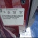 1G4HP52K45U162607 2005 Buick Lesabre Custom auction photo thumbnail 9