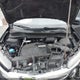 5FNYF5H55JB009097 2018 Honda Pilot Ex-L auction photo thumbnail 10