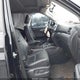 5FNYF5H55JB009097 2018 Honda Pilot Ex-L auction photo thumbnail 5