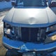 1GCDT146158243774 2005 Chevrolet Colorado Ls auction photo thumbnail 10