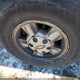 1GCDT146158243774 2005 Chevrolet Colorado Ls auction photo thumbnail 12