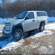 1GCDT146158243774 2005 Chevrolet Colorado Ls auction photo thumbnail 2