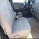 1GCDT146158243774 2005 Chevrolet Colorado Ls auction photo thumbnail 5
