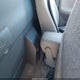 1GCDT146158243774 2005 Chevrolet Colorado Ls auction photo thumbnail 8