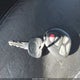 2G1WU581669284265 2006 Chevrolet Impala Ltz auction photo thumbnail 11