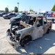 1FTFW1CT2EKF33273 2014 Ford F-150 Xlt auction photo thumbnail 2