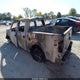 1FTFW1CT2EKF33273 2014 Ford F-150 Xlt auction photo thumbnail 3