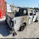 1FTFW1CT2EKF33273 2014 Ford F-150 Xlt auction photo thumbnail 4