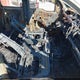 1FTFW1CT2EKF33273 2014 Ford F-150 Xlt auction photo thumbnail 5