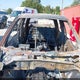 1FTFW1CT2EKF33273 2014 Ford F-150 Xlt auction photo thumbnail 6