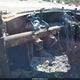1FTFW1CT2EKF33273 2014 Ford F-150 Xlt auction photo thumbnail 7