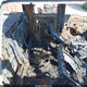 1FTFW1CT2EKF33273 2014 Ford F-150 Xlt auction photo thumbnail 8
