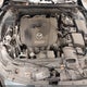 JM1GJ1W54F1190098 2015 Mazda Mazda6 I Grand Touring auction photo thumbnail 10
