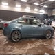 JM1GJ1W54F1190098 2015 Mazda Mazda6 I Grand Touring auction photo thumbnail 14