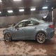 JM1GJ1W54F1190098 2015 Mazda Mazda6 I Grand Touring auction photo thumbnail 15