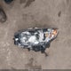 JM1GJ1W54F1190098 2015 Mazda Mazda6 I Grand Touring auction photo thumbnail 12