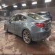 JM1GJ1W54F1190098 2015 Mazda Mazda6 I Grand Touring auction photo thumbnail 3