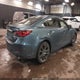 JM1GJ1W54F1190098 2015 Mazda Mazda6 I Grand Touring auction photo thumbnail 4