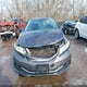 19XFB2F54EE071736 2014 Honda Civic Lx auction photo thumbnail 6