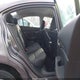 19XFB2F54EE071736 2014 Honda Civic Lx auction photo thumbnail 8