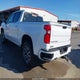 1GCUKEE80SZ208479 2025 Chevrolet Silverado 1500 4Wd Short Bed Rst auction photo thumbnail 3