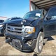 1FMJU1KT3GEF44619 2016 Ford Expedition Limited auction photo thumbnail 6