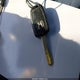 1HGCR2F32FA040424 2015 Honda Accord Lx auction photo thumbnail 11