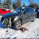1HGCR2F32FA040424 2015 Honda Accord Lx auction photo thumbnail 2