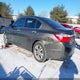 1HGCR2F32FA040424 2015 Honda Accord Lx auction photo thumbnail 3